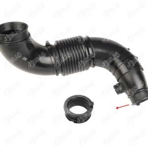 MANGUERA TURBO 2,81392E+205