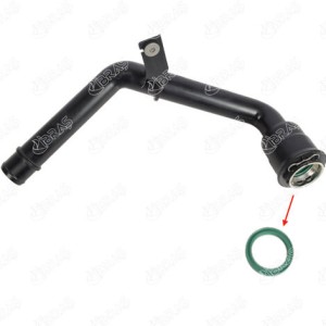 MANGUERA TURBO 14460BB30C