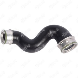 MANGUERA TURBO 3B0145828G