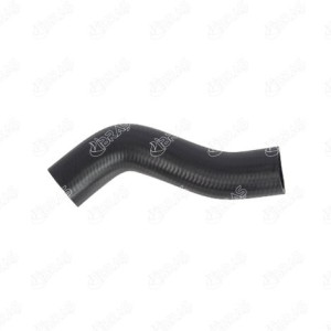 MANGUERA TURBO 1336495