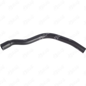MANGUERA TURBO 1H0819373A