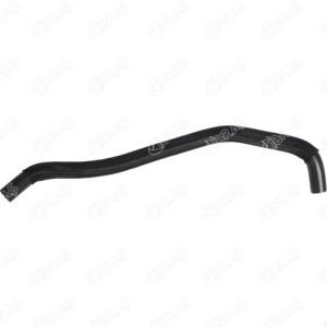 MANGUERA TURBO 8200253016