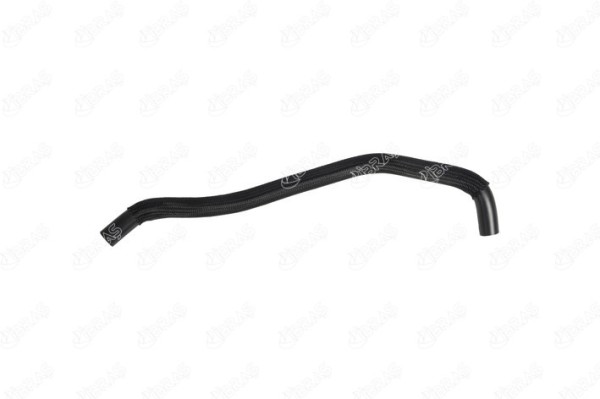 MANGUERA TURBO 8200253016