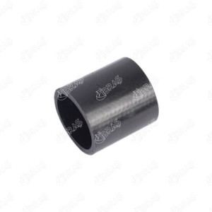 MANGUERA TURBO 1H0145834E