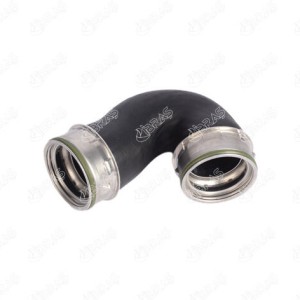 MANGUERA TURBO 3B0145834AC