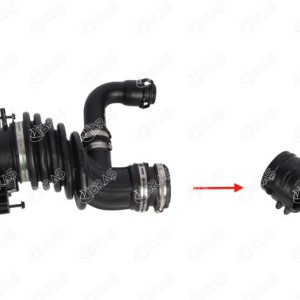MANGUERA TURBO 7M519A673EJ