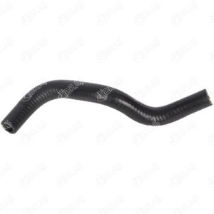 MANGUERA TURBO 497258J000