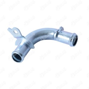 MANGUERA TURBO 55180036