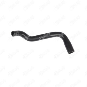 MANGUERA TURBO 6C116B850BD