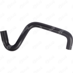 MANGUERA TURBO 032121056C