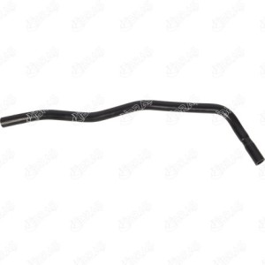 MANGUERA TURBO 7700818833