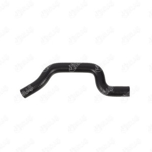 MANGUERA TURBO 6464.GE