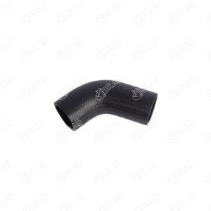 MANGUERA TURBO 6X0145832E