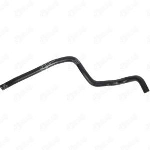 MANGUERA TURBO 8200024006