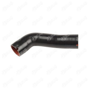 MANGUERA TURBO 282732A120
