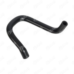 MANGUERA TURBO 1818344