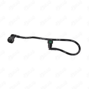 MANGUERA TURBO 223206173R