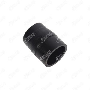 MANGUERA TURBO 4F0145979A