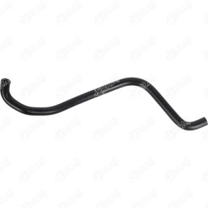 MANGUERA TURBO 13541289976