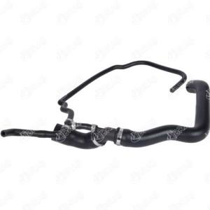 MANGUERA TURBO 2D0122101D