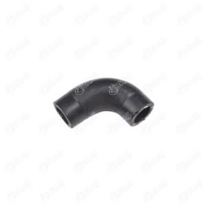 MANGUERA TURBO 2644027002