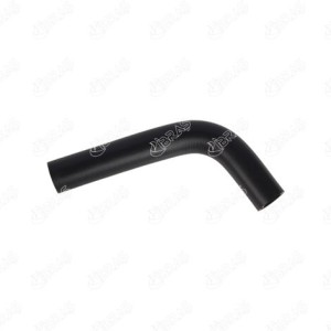 MANGUERA TURBO 1785465G00