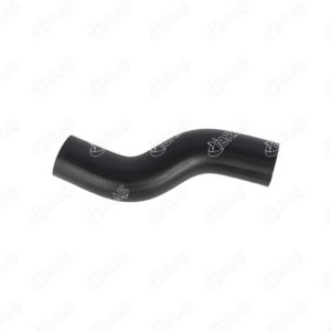 MANGUERA TURBO 93201070