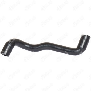 MANGUERA TURBO 037121053H