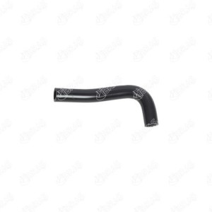 MANGUERA TURBO 8200551907