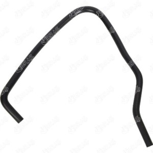 MANGUERA TURBO 2C118W005BC