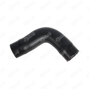 MANGUERA TURBO 1337573