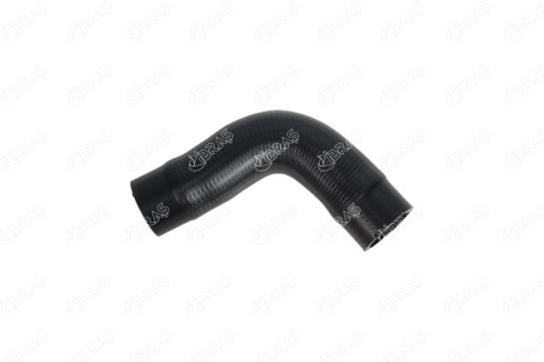 MANGUERA TURBO 1337573
