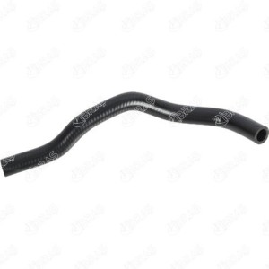 MANGUERA TURBO GE4T61212 A
