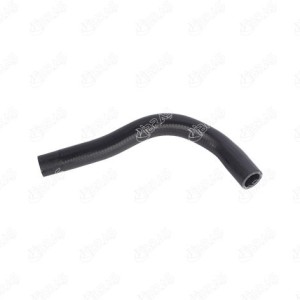 MANGUERA TURBO 9733126000