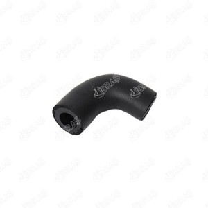 MANGUERA TURBO 8653344