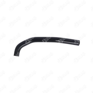 MANGUERA TURBO 06B121058S