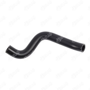 MANGUERA TURBO 2108320594