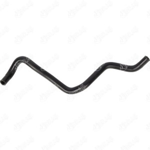 MANGUERA TURBO 6001548892