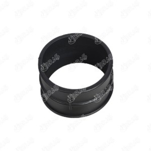 MANGUERA TURBO 838276