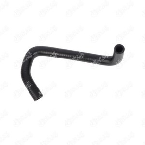 MANGUERA TURBO 46532704