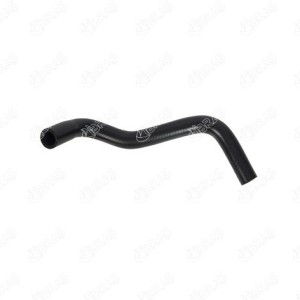 MANGUERA TURBO 1307.WL