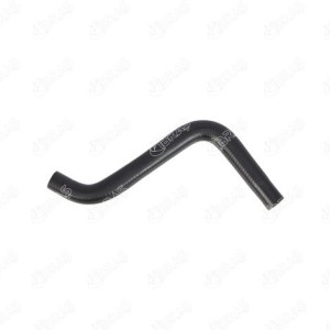MANGUERA TURBO 575302D000