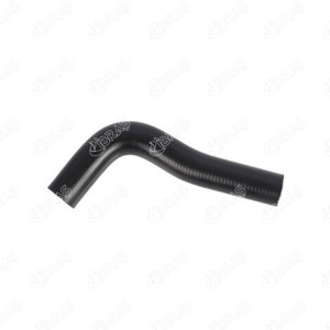 MANGUERA TURBO 19501PM3000