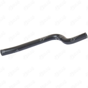 MANGUERA TURBO 772006290