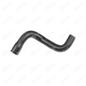 MANGUERA TURBO 037121063A