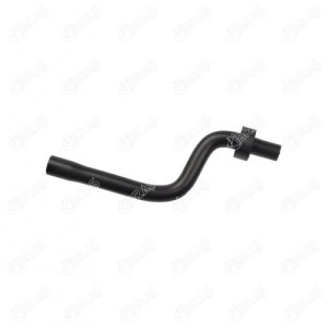 MANGUERA TURBO 1358585080