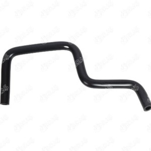 MANGUERA TURBO RF0114722A