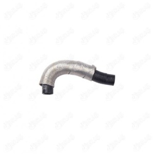 MANGUERA TURBO 21144AA020