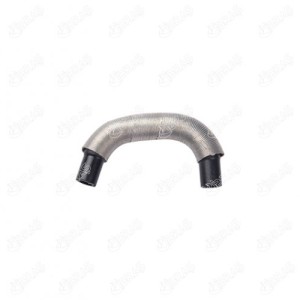 MANGUERA TURBO 14472AA091
