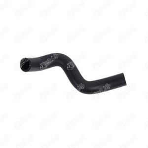 MANGUERA TURBO 1K0121073S